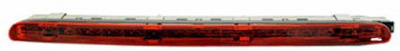 VAN WEZEL 3033929 -  Дополнительный фонарь сигнал торможения